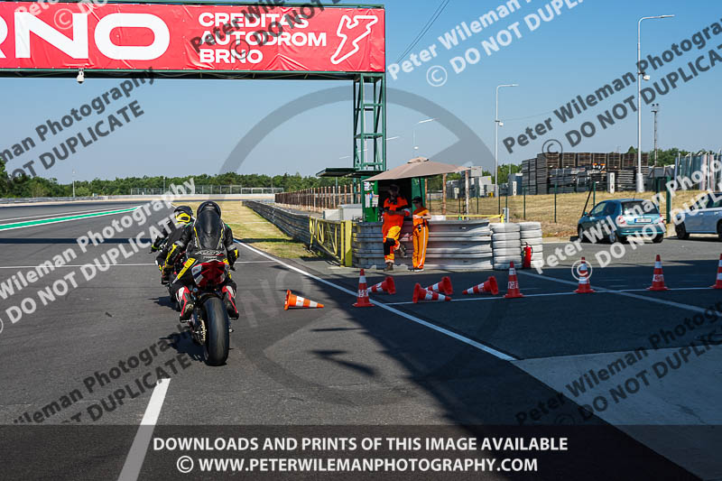 Slovakia Ring;event digital images;motorbikes;no limits;peter wileman photography;trackday;trackday digital images